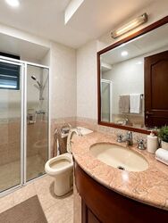 Westcove Condominium (D5), Condominium #616957471